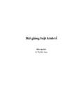Bài giảng luật kinh tế (1).pdf.jpg