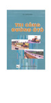Thi công đường ô tô.pdf.jpg