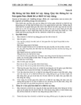TCVN 3990-1985 Quy Tắc Thống Kê Và Bảo Quản Chính Hồ Sơ Thiết Kế Xây Dựng.pdf.jpg