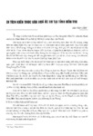 3_2010_CVv223S62010027.pdf.jpg