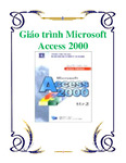 giao_trinh_access2000_0513.pdf.jpg