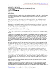 Định hướng tập trung, tương lai của Cty các bạn phụ thuộc vào điều này - Al Ries.pdf.jpg