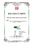 6408. Phân tích và thiết kế hệ thống thông tin quản lý vật tư tại công ty vinaconex 10.pdf.jpg