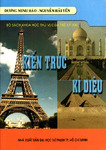 kientruckidieu_pdf_p1_4992.pdf.jpg