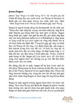 cong_thuc_cua_van_may_william_poundstone_phan2_4708.pdf.jpg