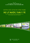 q2_huong_dan_ap_dung_cnxl_nuoc_thai_y_tephan1_5425.pdf.jpg