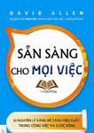 San sang cho moi viec - David Allen.pdf.jpg