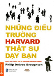 Nhung Dieu Truong Harvard That - Philip Delves Broughton.pdf.jpg