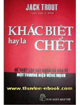 Khác Biệt Hay Là Chết.pdf.jpg