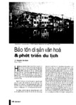 Bảo tồn di sản văn hóa và phát triển du lịch.pdf.jpg