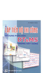 00000065509.pdf.jpg