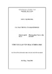 Đặc trưng của đại số BOOLE.pdf.jpg