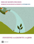 Middle East and North Africa Economic Developments and Prospects.pdf.jpg