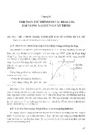 cauthepbetongcottheplienhop_2_5865.pdf.jpg