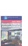 GT Nguyên lý thiết kế kiến trúc nội thất.pdf.jpg