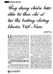 2_2009_CVv312S392009040.pdf.jpg