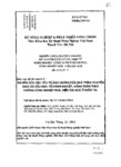 5735-3.pdf.jpg