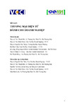 Sổ Tay Thương Mại Điện Tử Dành Cho Doanh Nghiệp.pdf.jpg