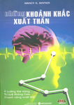 Nhung khoanh khac xuat than - Nancy K.Napier.pdf.jpg
