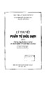 5920. lý thuyết phần tử hữu hạn.pdf.jpg