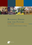 Building Green for the future.pdf.jpg