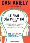 Le phai cua phi ly tri - Dan Ariely.pdf.jpg