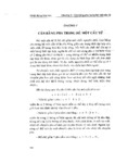 ndhh_2_6272.pdf.jpg