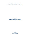 ĐHAG.Giáo Trình Kinh Tế Học Vi Mô.pdf.jpg
