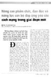 DD_0005 nâng cao pc.PDF.jpg
