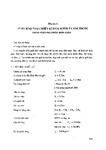xdtn00229_p2_1271.pdf.jpg