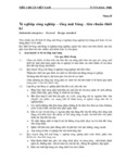 TCVN 4514-1988 Xí nghiệp công nghiệp - tổng mặt bằng - tiêu chuẩn thiết kế.pdf.jpg