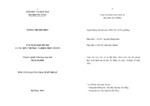 Xây dựng kho đề thi và tổ chức thi trắc nghiệm trực tuyến.pdf.jpg