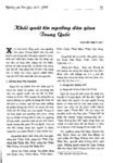 khái quát tín ngưỡng dân gian trung Quốc.pdf.jpg
