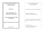 Tối ưu hóa truy vấn cơ sở dữ liệu song song.pdf.jpg