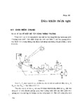 ly_thuyet_dieu_khien_tu_dong_hien_dai_p2_7257.pdf.jpg