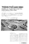 Thành phố Nam Định hướng tới trung tâm vùng Nam Đồng Bằng Sông Hồng.pdf.jpg