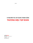 10 Nguyên Tắc Xây Dựng Thành Công Thương Hiệu Tập Đoàn.pdf.jpg