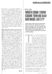 0_2011_CVv220S82011057.pdf.jpg