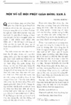 một số lế hội phật giáo đông nam á.pdf.jpg