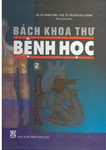 bách khoa thư bệnh học 2.PDF.jpg