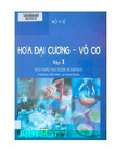 hoa_dai_cuong_co_co_tap_1_1_8069.pdf.jpg