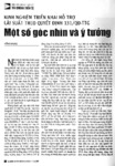 6_2009_CVv186S82009024.pdf.jpg