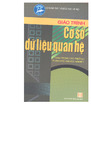 Cơ sở dữ liệu quan hệ  Giáo trình.pdf.jpg