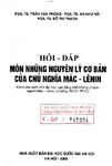3138.pdf.jpg