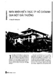 _2007_CVt56S12007050.pdf.jpg