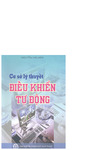 co_so_ly_thuyet_dieu_khien_tu_dong_5837.pdf.jpg