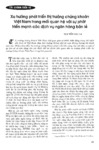 0_2010_CVv130S012010043.pdf.jpg