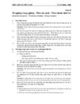 TCVN 4604-1988 Xí nghiệp công nghiệp - nhà sản xuất - tiêu chuẩn thiết kế.pdf.jpg
