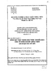 5735-2.pdf.jpg
