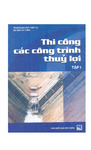 extract_pages_from_53770_3049.pdf.jpg